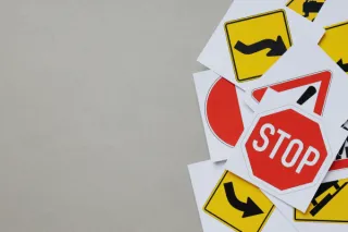 Drive Smart: Essential Driving Lessons in Port Macquarie