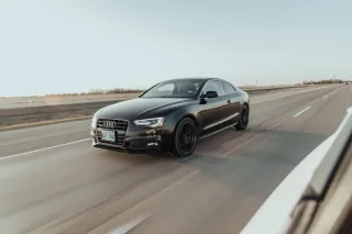10 Essential Tips for New Drivers to Boost Confidence on the Road