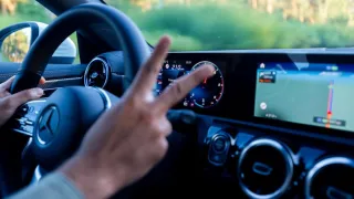 Unlock Your Driving Potential: How to Choose the Right Instructor for Success