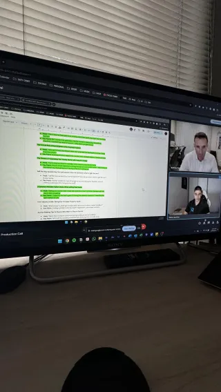 FAQ image