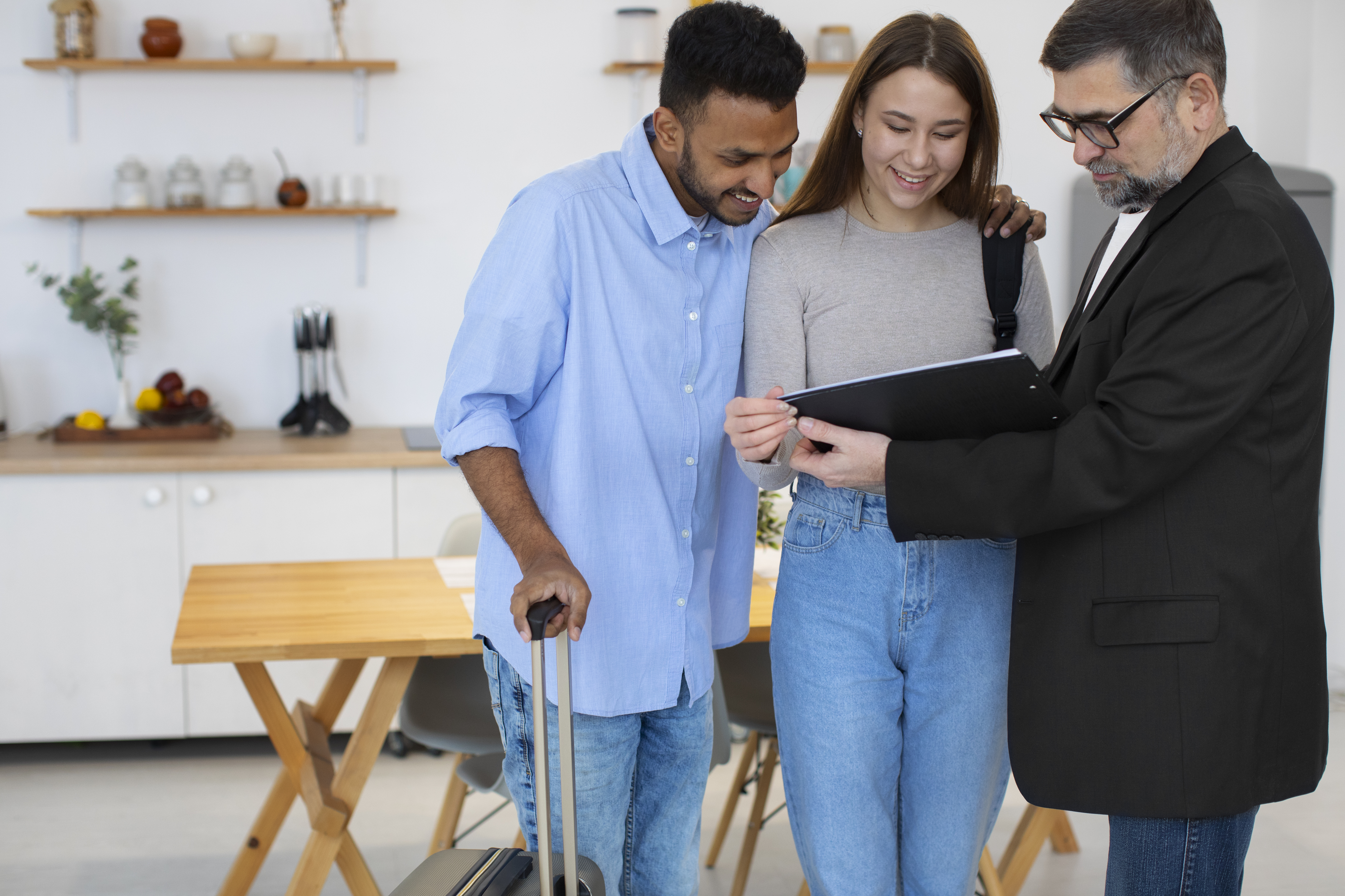 Renting Made Simple: How Rently Is Transforming the Rental Experience in India