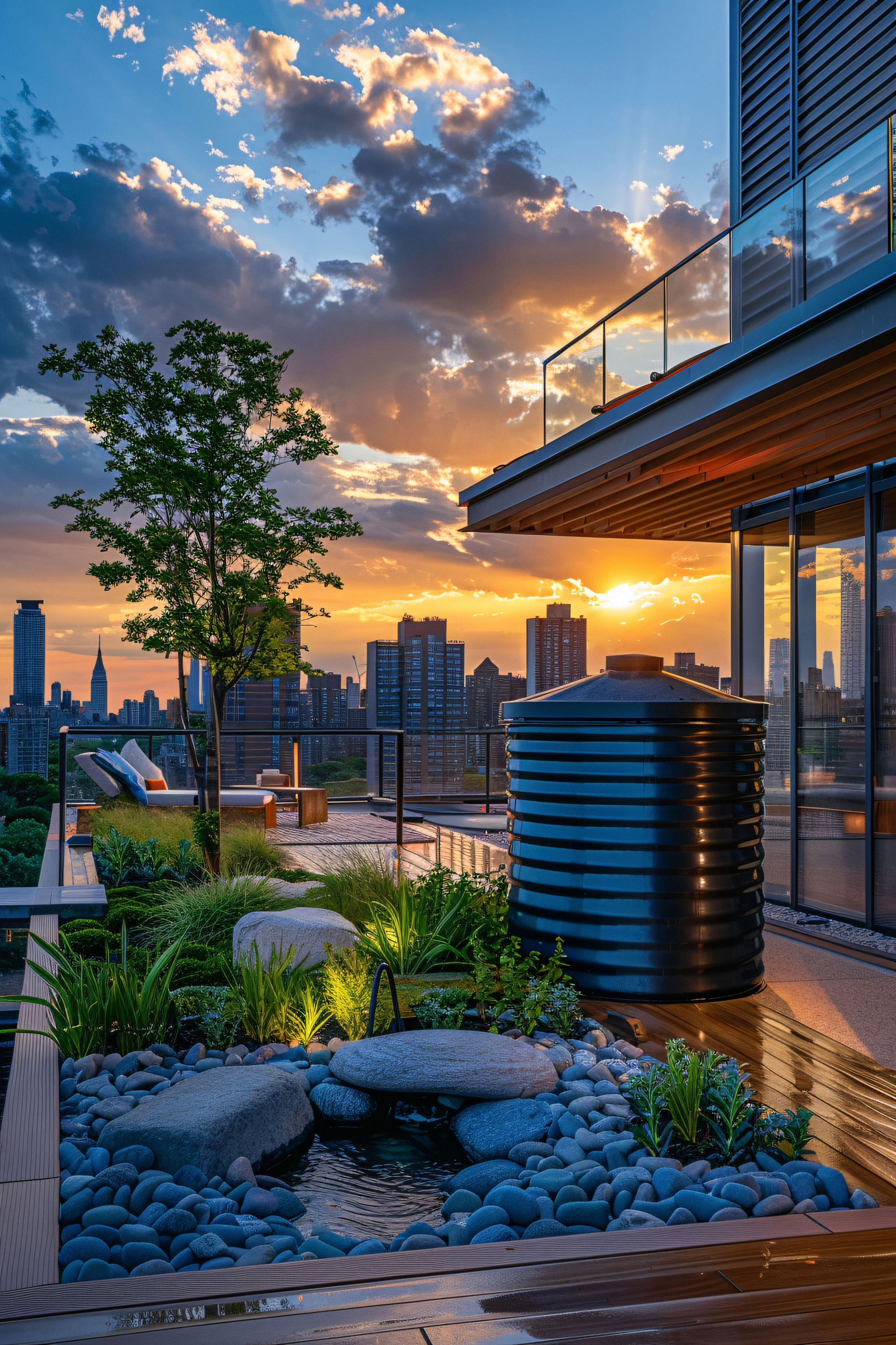 Redefining Premium Real Estate Living Across India