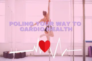 Poling Your Way to Cardio Health
