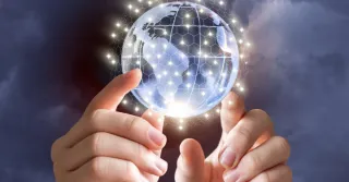 Verified Documents: Authentication vs. Apostilles