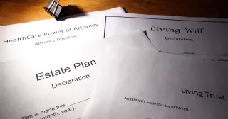 Somerset, NJ: Apostille Services for Document Authentication