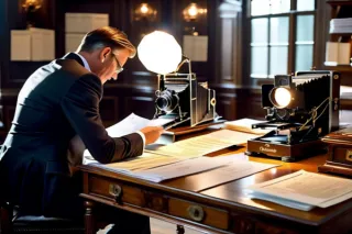 Apostille Facilitator: Your Ultimate Guide to Streamlined Services 