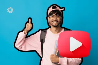 YouTube Advertising in 2024: A Quick Dive Beyond the Basics