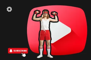 Complete Guide to YouTube Advertising in 2024