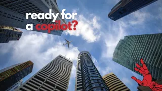 You've Heard of Copilot... but what is it?