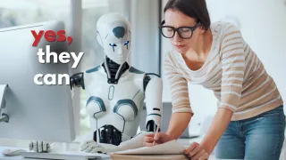 Could Automations Save You from Spreadsheet Headaches?