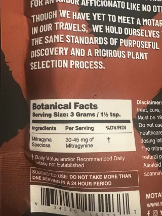 FAQ image