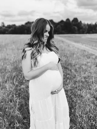 Preparing Your Body for Birth: A Physical Therapist's Guide to Labor Prep
