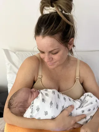 Why Pelvic Floor Therapy Is Essential for Postpartum Recovery