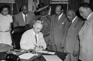 Black History Beyond Famous Names: The Untold Stories in Our Communities