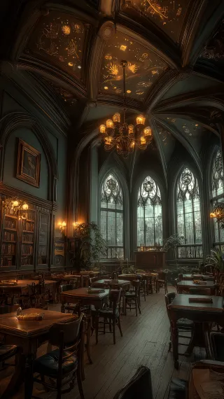 Experiential Learning Benefits