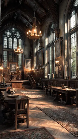 Changing How People Change