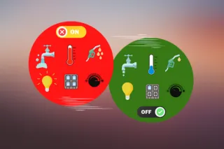 Unleash Savings Power: National Cut Your Energy Costs Day!