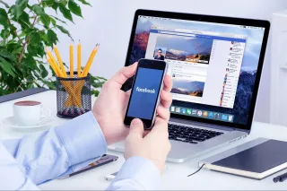 How Small Businesses Can Best Scale Facebook Ads in 2023
