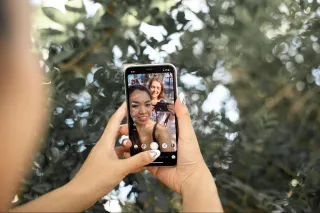 How to Supercharge Engagement with Instagram Collabs Posts
