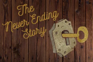 The Never Ending Story