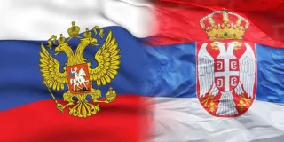 Изјава председника Савеза слободних синдиката Србије, Небојше Алексића