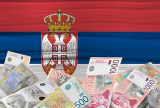 Минималац следеће године 551 евро – опет држава одлучила уместо социјалног дијалога