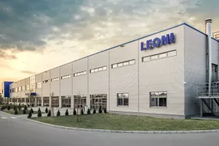 Фабрика „Леони“ отпустила 400 радника – угрожено још 1.500 радних места