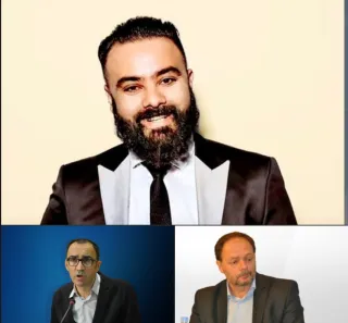 КО ЋЕ БИТИ ДИРЕКТОР „ЛУДЕ КУЋЕ“ – КО СУ КАНДИДАТИ ЗА ВРХ РТС-а?