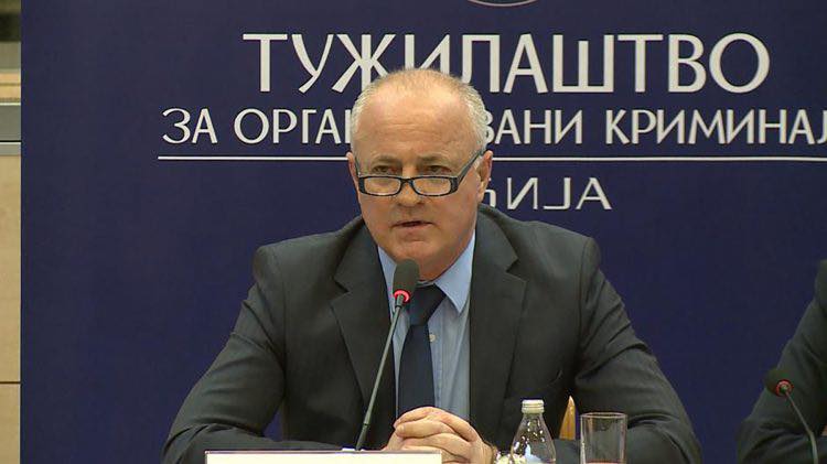 ПУНА ПОДРШКА ТУЖИОЦУ НЕНАДИЋУ И НЕЗАВИСНОМ ПРАВОСУЂУ