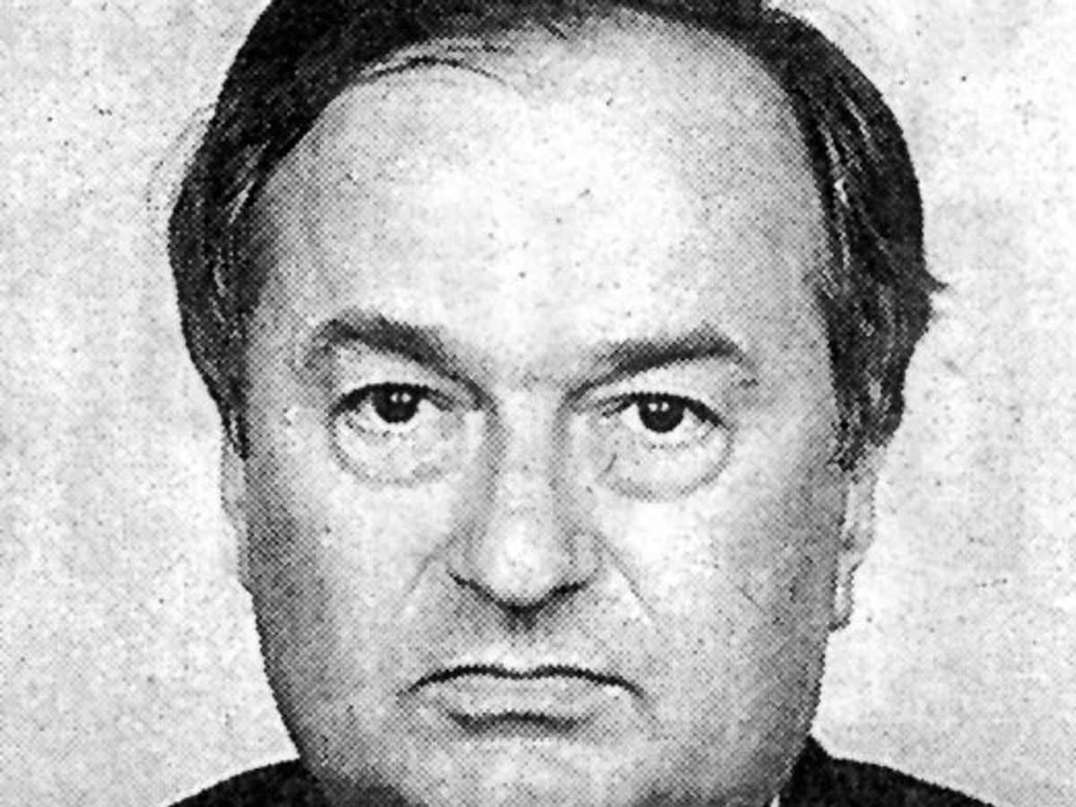 ПОЧАСТ ХРАБРОМ СУДИЈИ