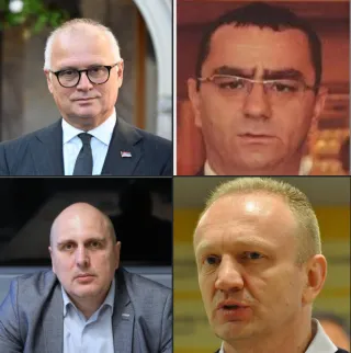 СВЕДОЧАНСТВО ЈЕДНЕ ИЗДАЈЕ