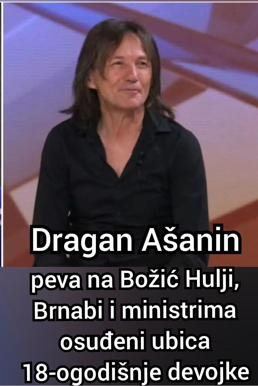 СКАНДАЛ: ШТА РАДИ БИА И ОБЕЗБЕЂЕЊЕ ШТИЋЕНИХ ЛИЧНОСТИ?