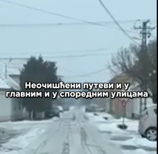 БАХАТА ДРАГАНА, НЕСПОСОБНА ГРАДОНАЧЕЛНИЦА ВРШЦА