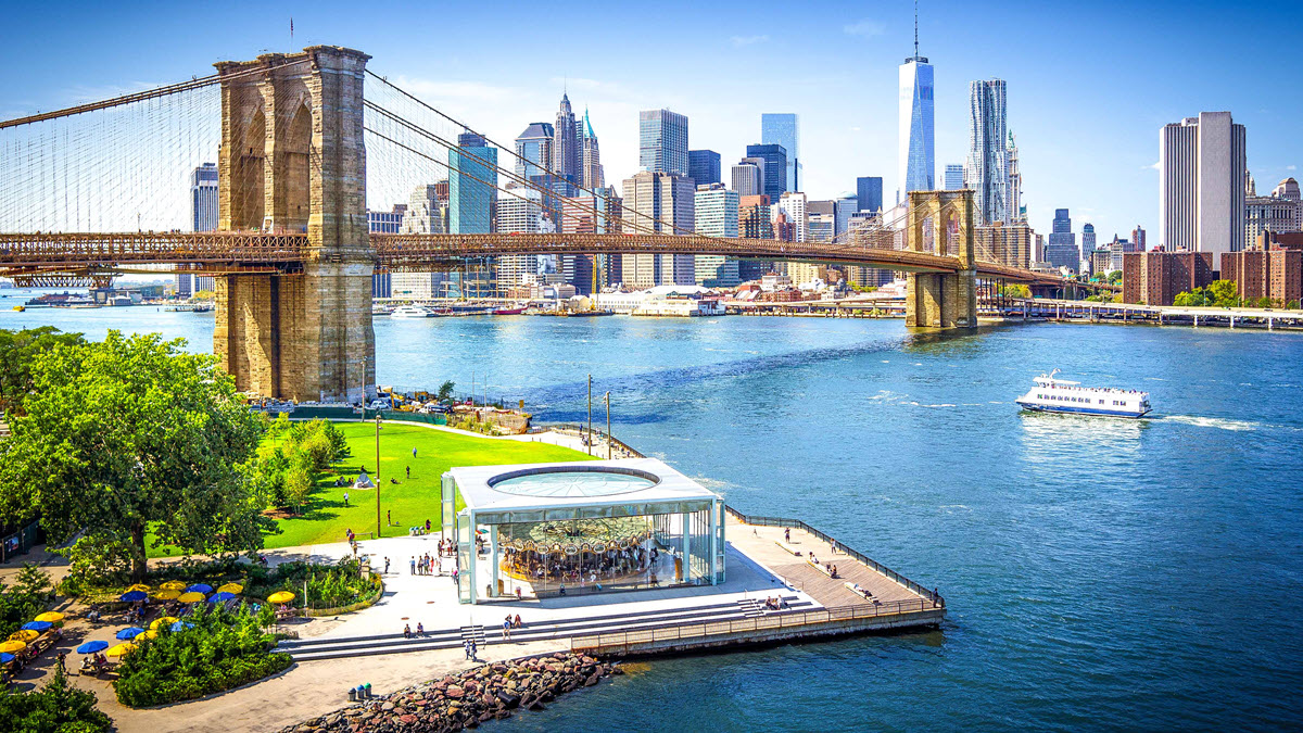 How to Navigate NYC Parking: A Guide for Car Rental Drivers | Present Help Car Rentals, NewYork, NY 🚗🗽