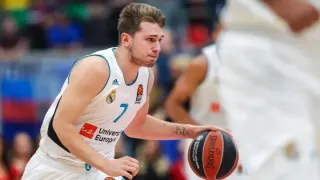 How Europe Does AAU: Why Their Development Model Produces Smarter Players