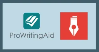 Mastering the Art of Editing: Essential Tools and Techniques
