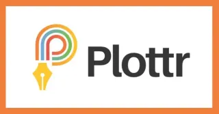Learning Plottr Power: How One App Transformed My Fiction Writing
