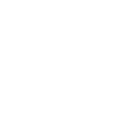 FAQ image