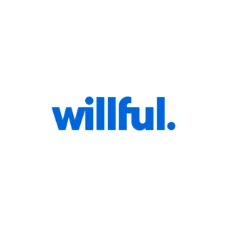 Simplify Estate Planning With Willful: Canada's Leading Online Will Service