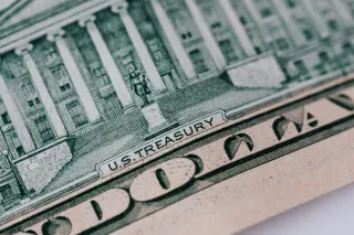 Exploring The Potential Impact Of BRICS Currency On The Future Of The US Dollar: A Debatable Perspective