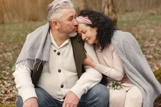 Importance Of Taking Risk In Retirement 