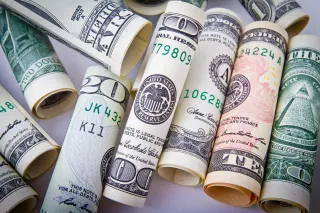 Investing Surplus Cash: Options For Business Owners