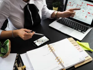Estate Planning For Business Owners: Protecting Your Legacy 