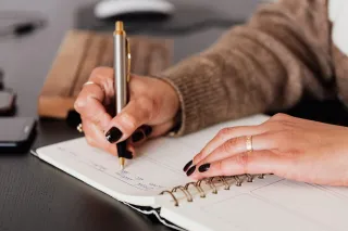 Creating a Retirement Income Plan: Steps to Ensure Financial Security