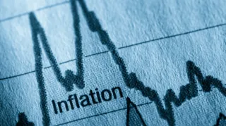 Why Inflation in Canada Might Be Here to Stay – And It’s Not Just About Consumer Spending