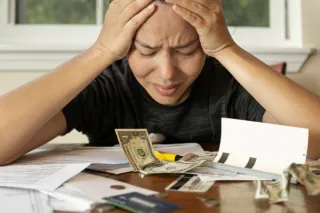 Maxed Your RRSP & TFSA? Here’s Your Next Move