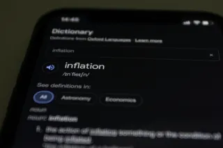 Interest Rates and Inflation: What Canadians Need to Know About Their Money