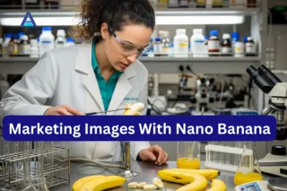 Nano Banana