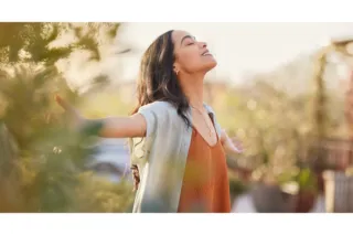 Navigating Life's Success: Finding Fulfilment