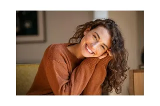 5 Empowering Reasons to Stay Loyal to Yourself